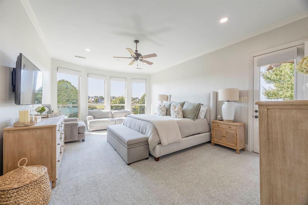 Castle Hills Ph II Sec E - Residential