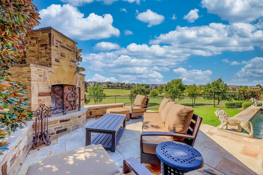 Castle Hills Ph II Sec E - Residential