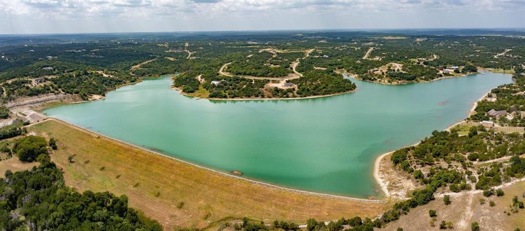 Mountain Lakes Sec 1 - Land