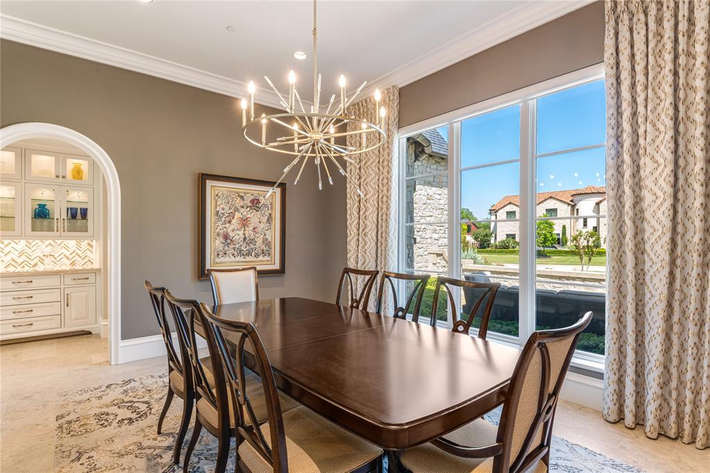 Moss Farms - Residential