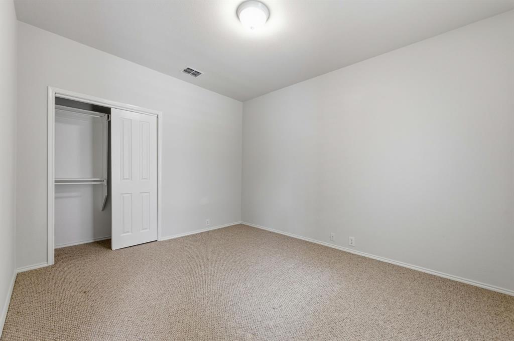 Frisco Lakes By Dell Webb Vill - Residential