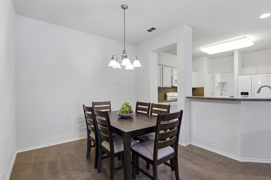 Frisco Lakes By Dell Webb Vill - Residential
