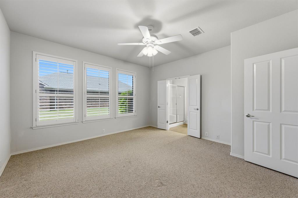 Frisco Lakes By Dell Webb Vill - Residential