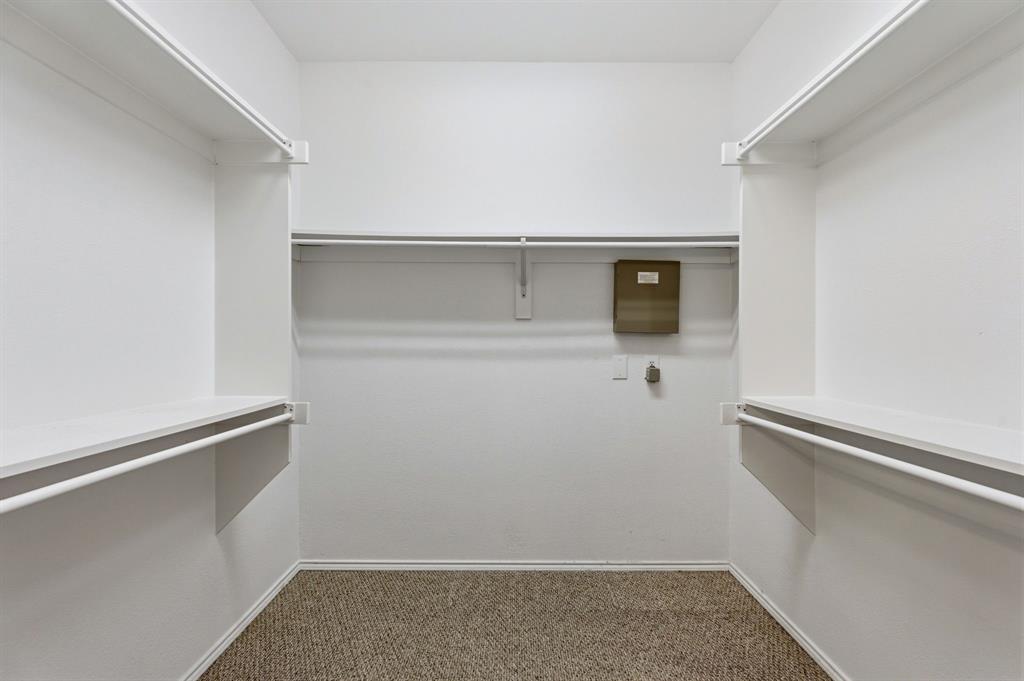 Frisco Lakes By Dell Webb Vill - Residential