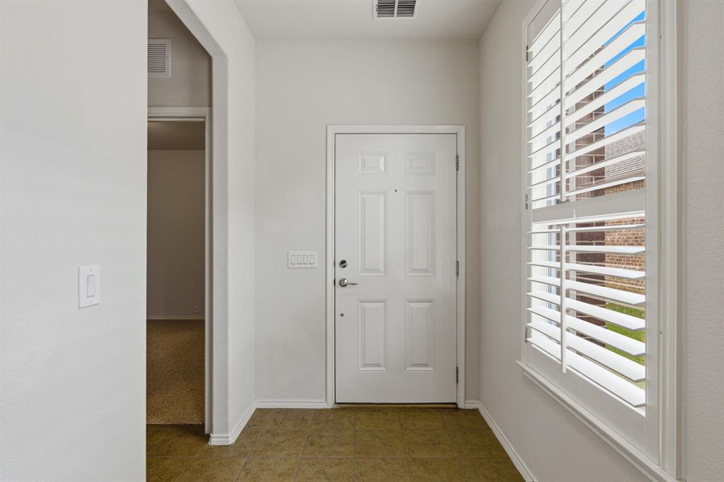 Frisco Lakes By Dell Webb Vill - Residential