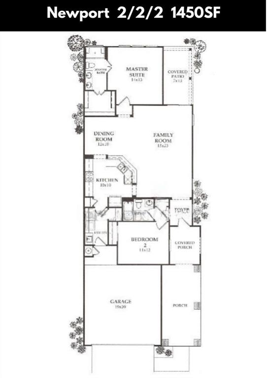 Frisco Lakes By Dell Webb Vill - Residential