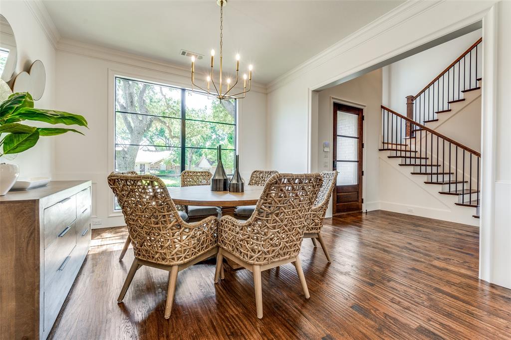Lakewood North Estates - Residential