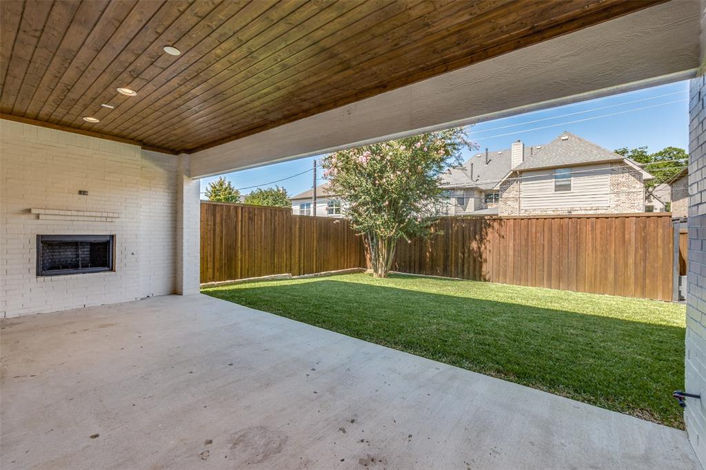 Lakewood North Estates - Residential