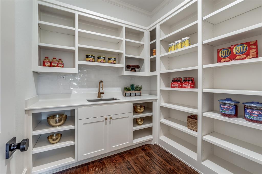 Lakewood North Estates - Residential