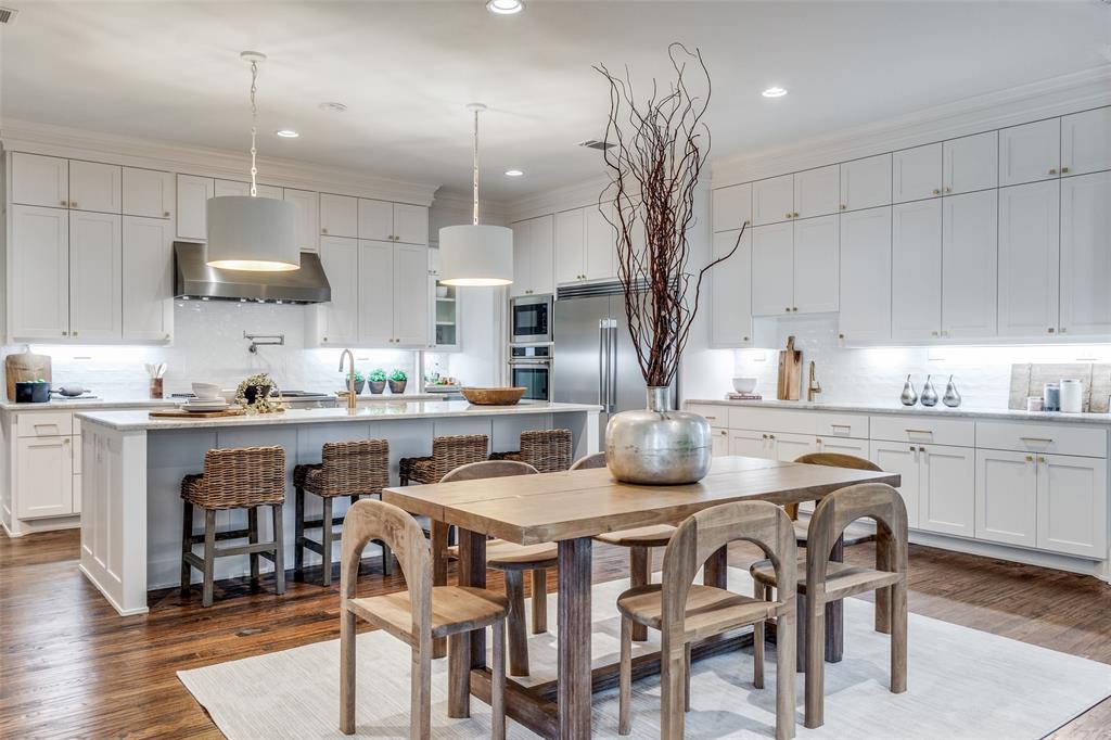 Lakewood North Estates - Residential