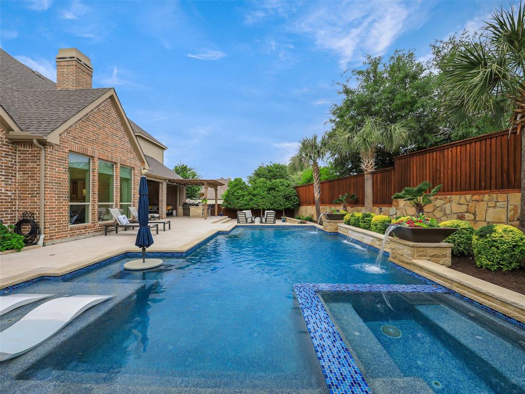 Newman Village - Residential