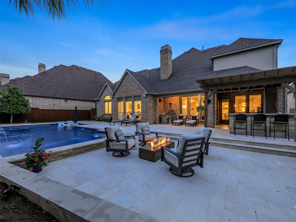 Newman Village - Residential