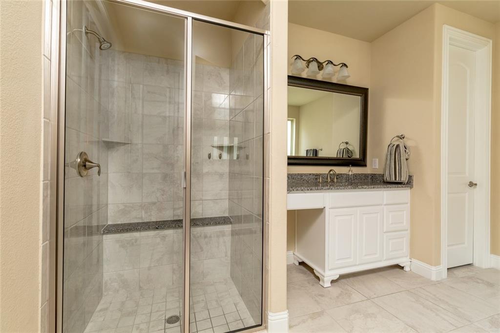 The Highlands At Trophy Club N - Residential