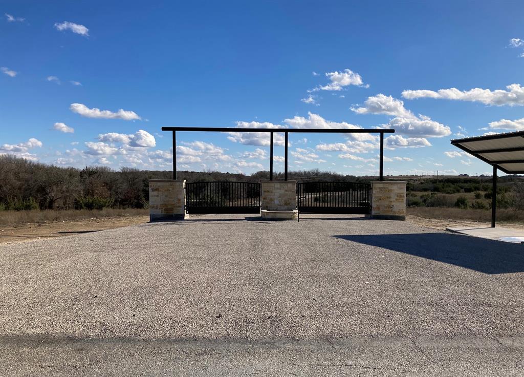 Sunrise Mountain Ranch - Land