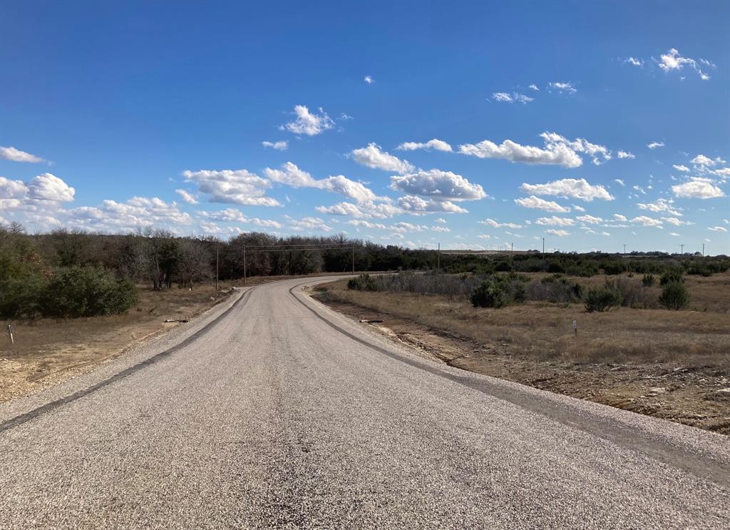 Sunrise Mountain Ranch - Land