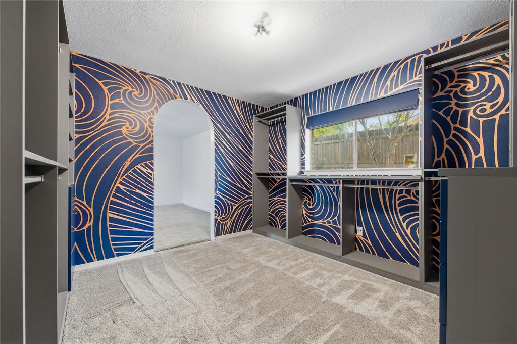 Shady Valley Acres Add - Residential