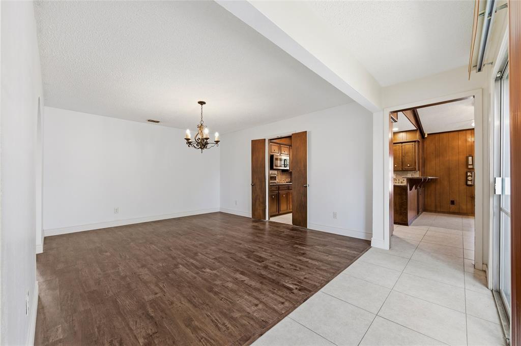 Shady Valley Acres Add - Residential
