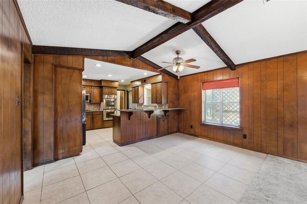 Shady Valley Acres Add - Residential
