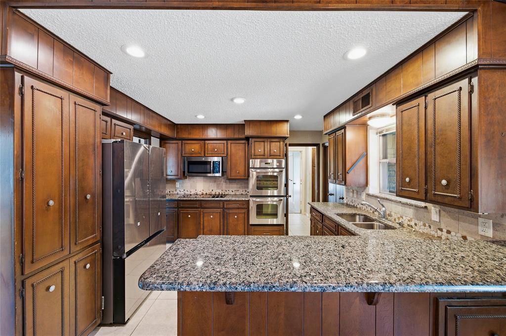Shady Valley Acres Add - Residential