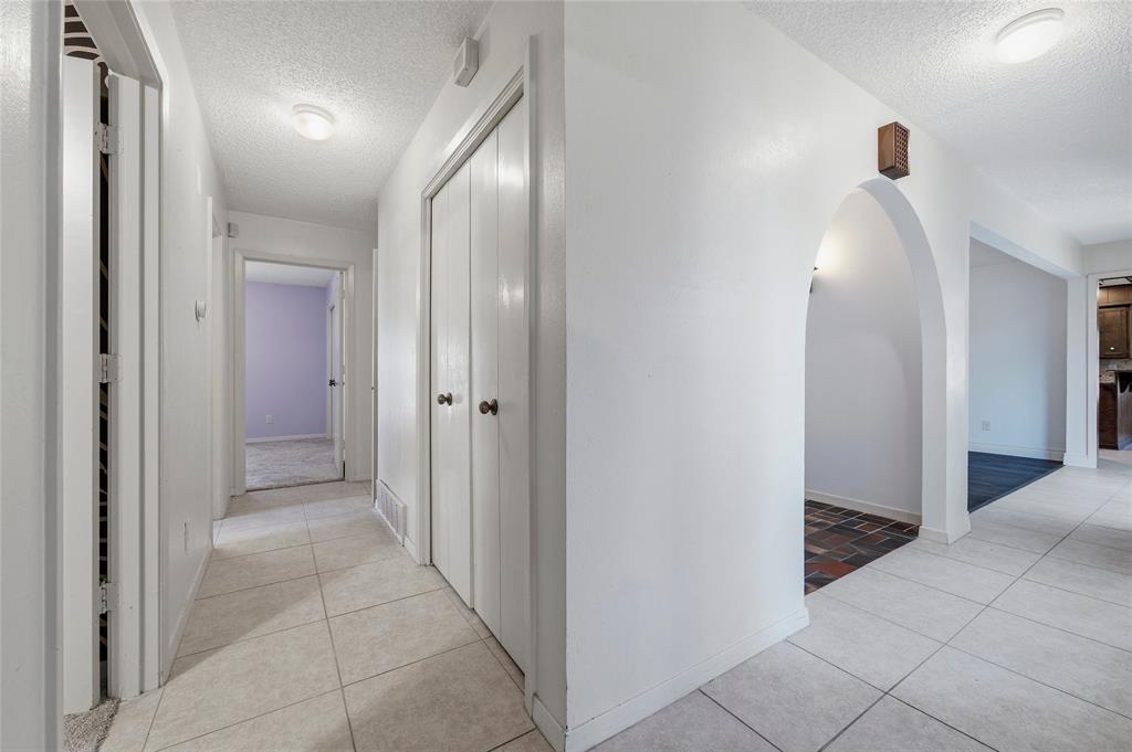 Shady Valley Acres Add - Residential