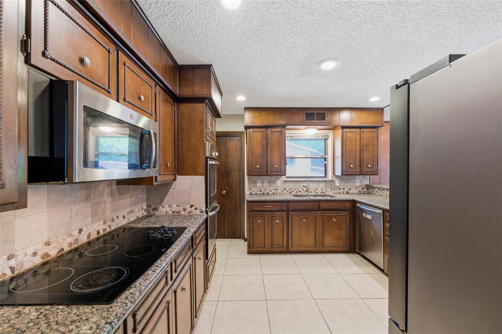 Shady Valley Acres Add - Residential