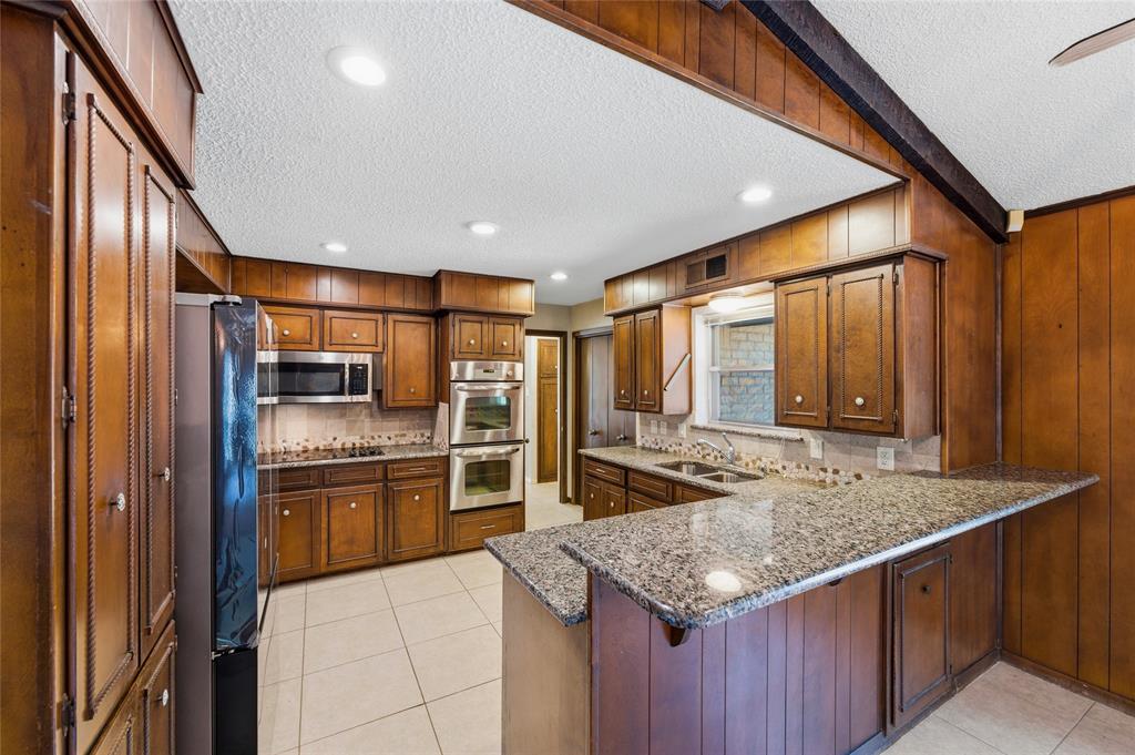 Shady Valley Acres Add - Residential