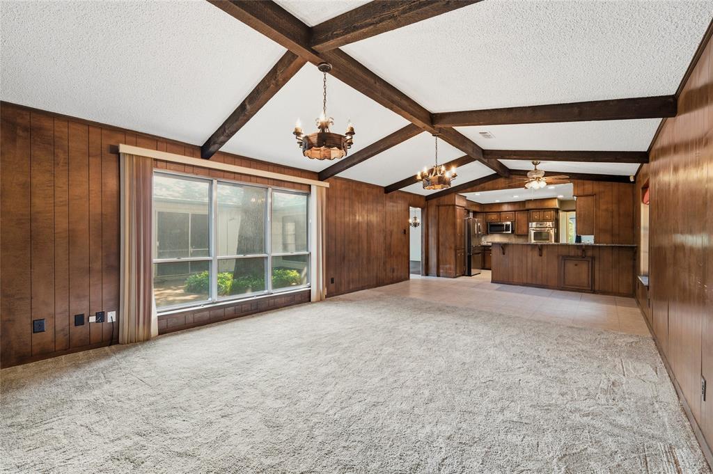 Shady Valley Acres Add - Residential