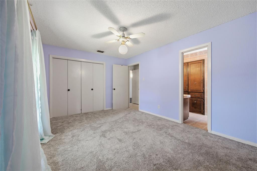 Shady Valley Acres Add - Residential