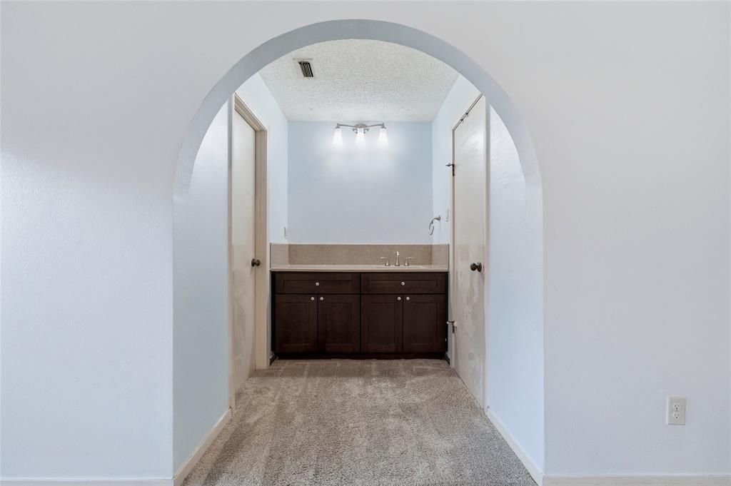 Shady Valley Acres Add - Residential