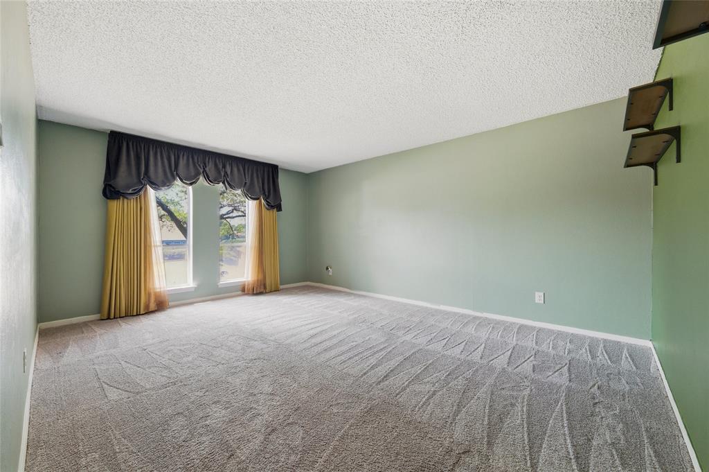 Shady Valley Acres Add - Residential