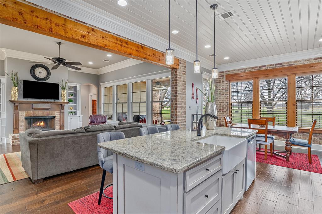 Magnolia Chase - Residential