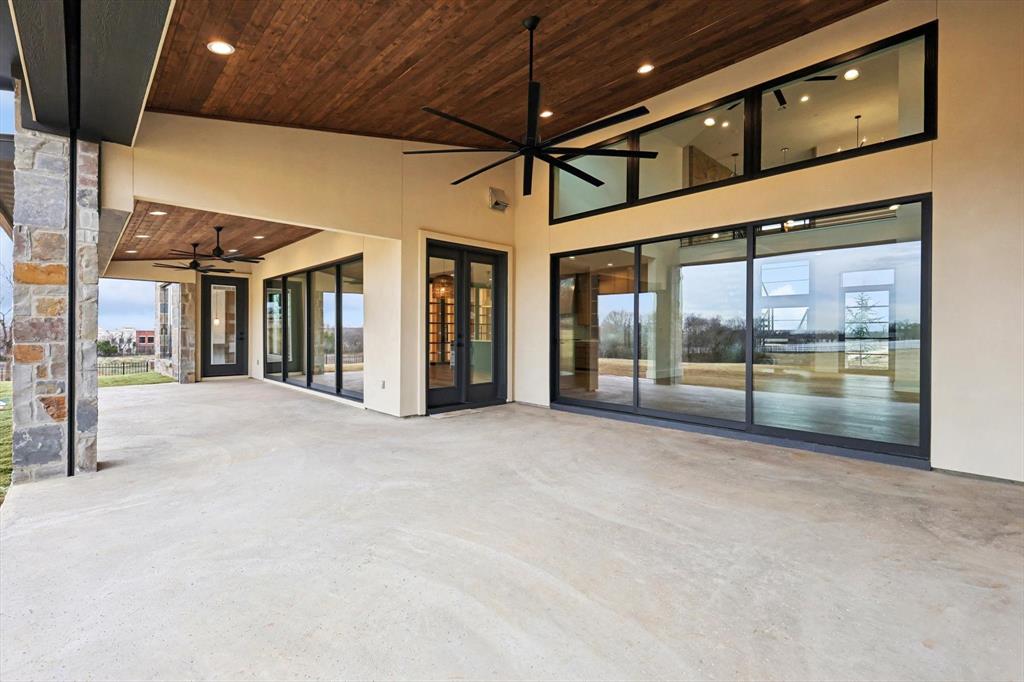 Hudson Hills - Residential