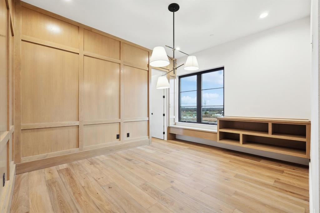 Hudson Hills - Residential