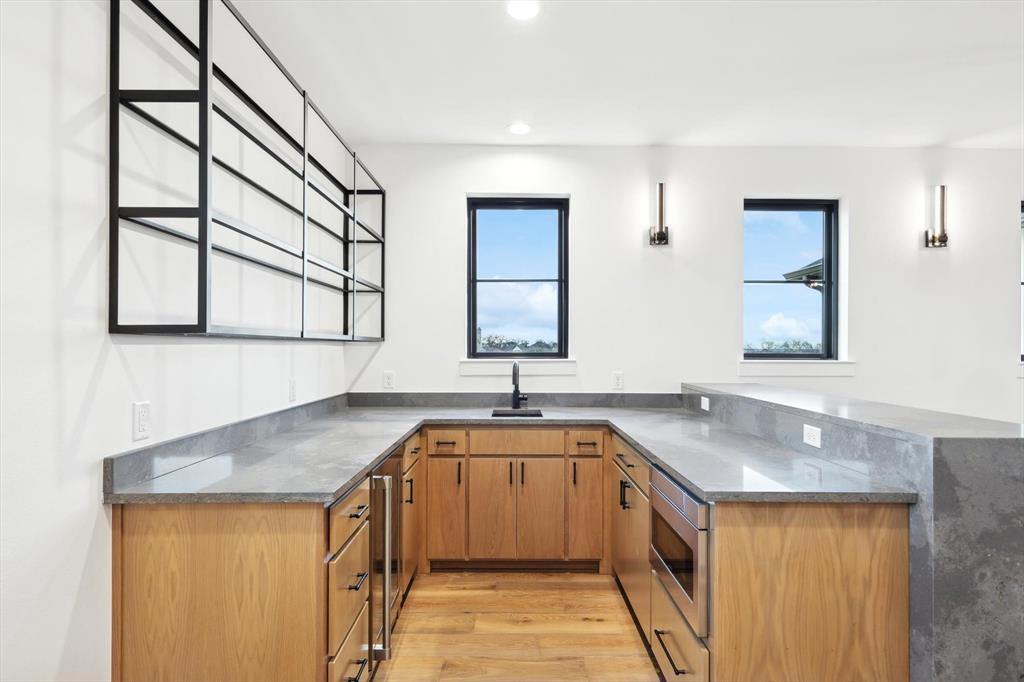 Hudson Hills - Residential
