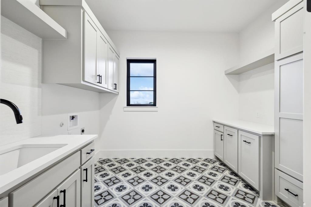 Hudson Hills - Residential