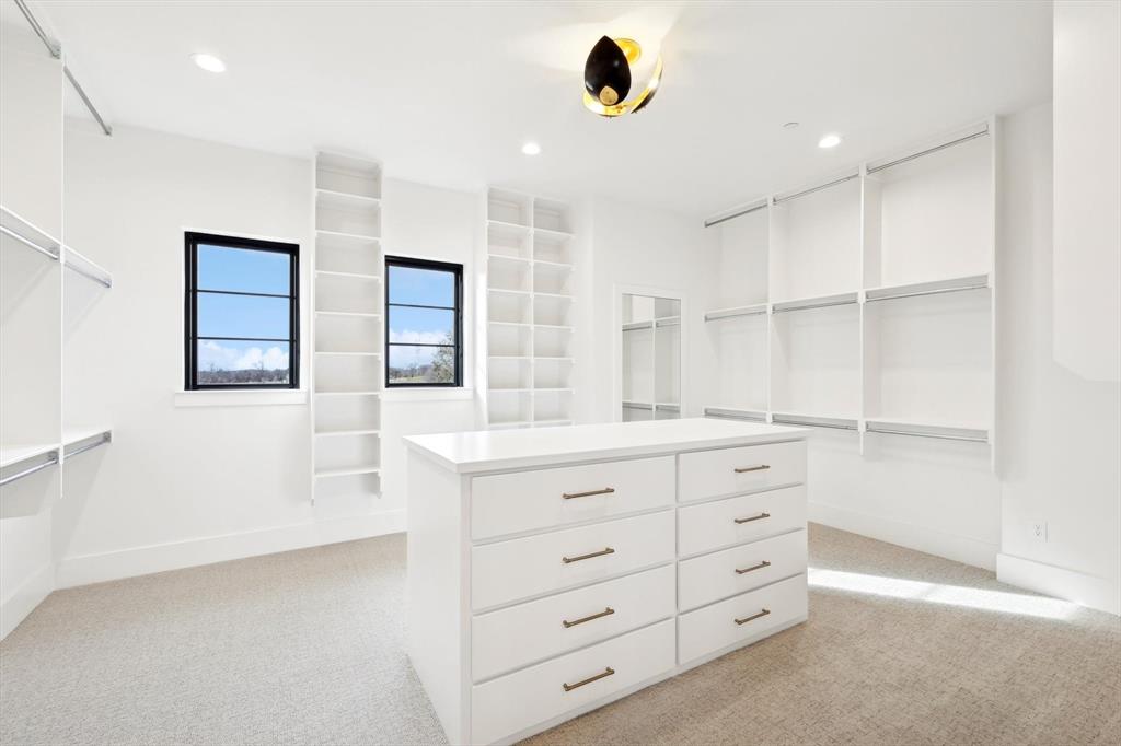 Hudson Hills - Residential