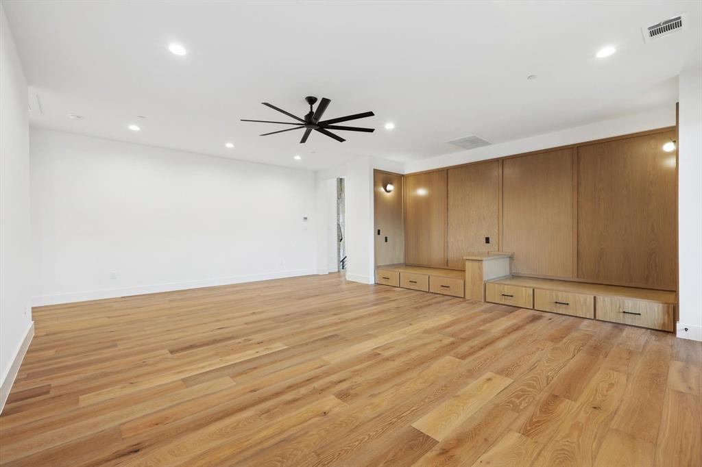 Hudson Hills - Residential
