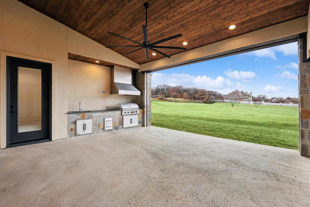 Hudson Hills - Residential