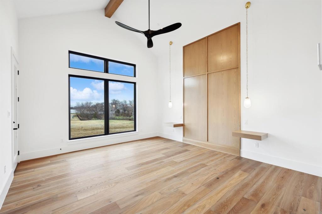 Hudson Hills - Residential