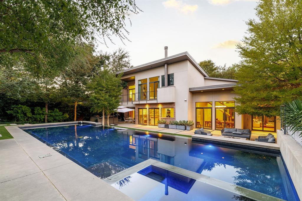 Janmar Circle - Residential