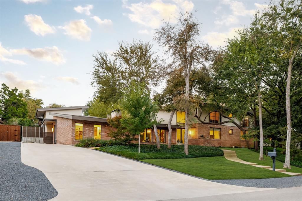 Janmar Circle - Residential
