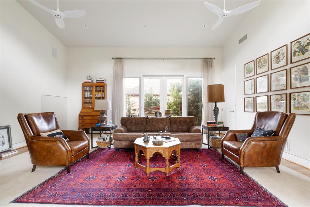 Janmar Circle - Residential