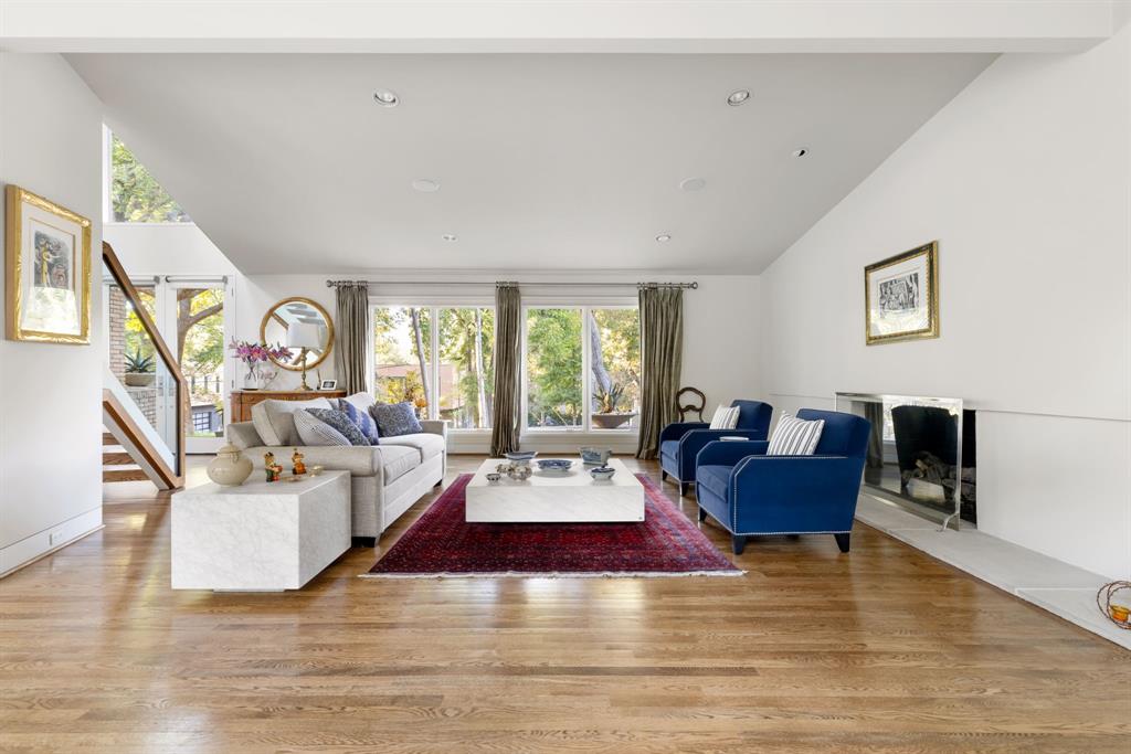 Janmar Circle - Residential