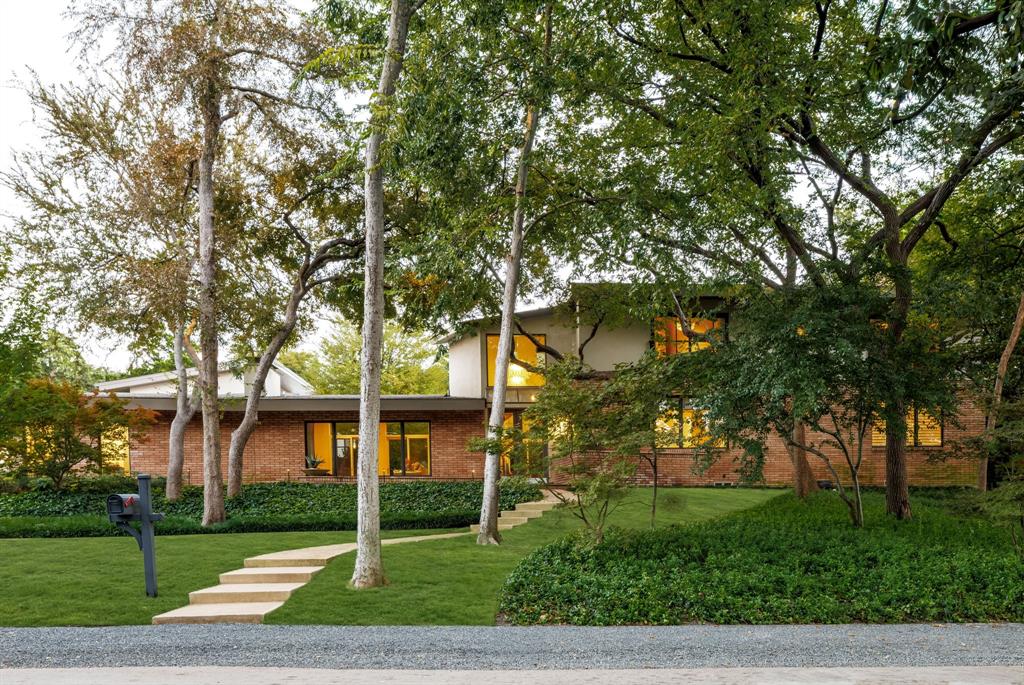 Janmar Circle - Residential