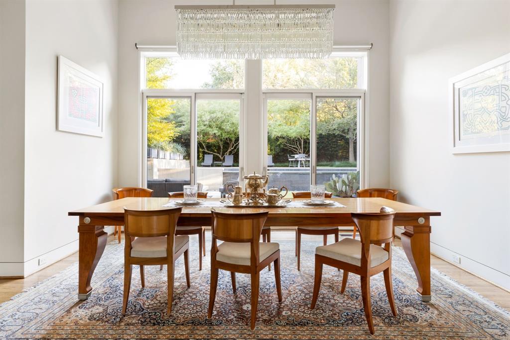 Janmar Circle - Residential
