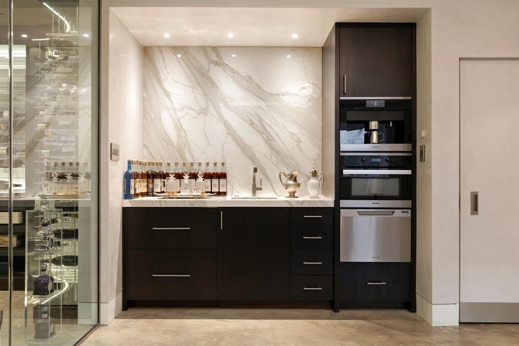 Janmar Circle - Residential