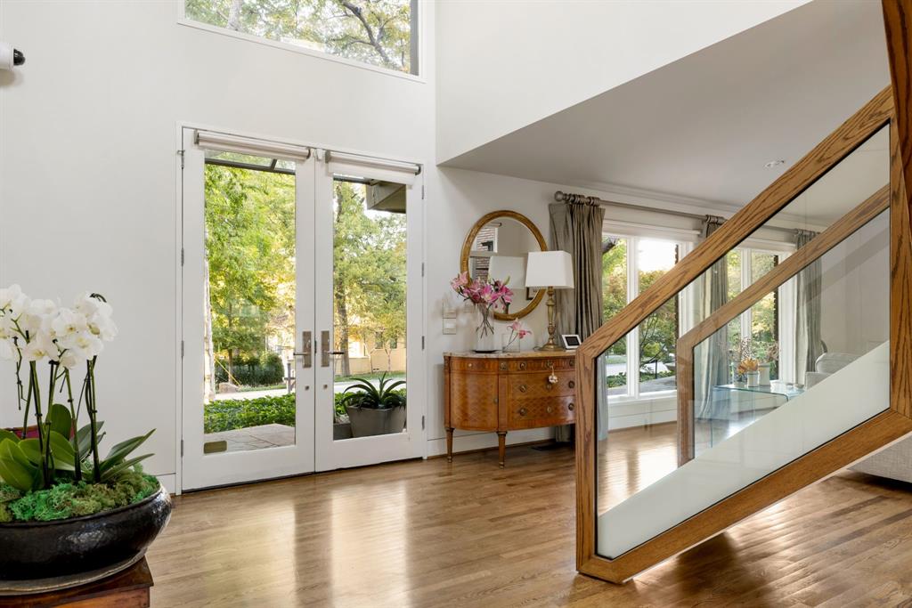 Janmar Circle - Residential