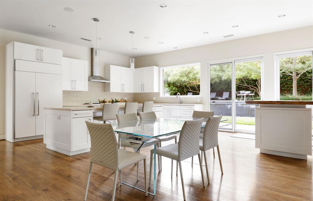 Janmar Circle - Residential