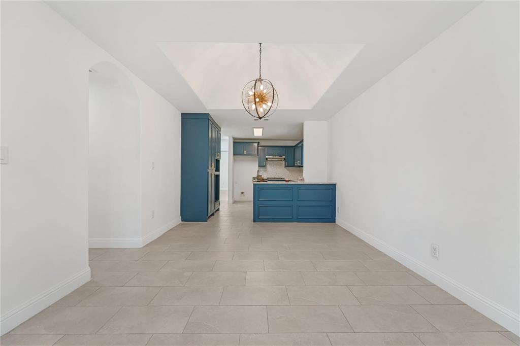 Cobbs Orchard Add - Residential