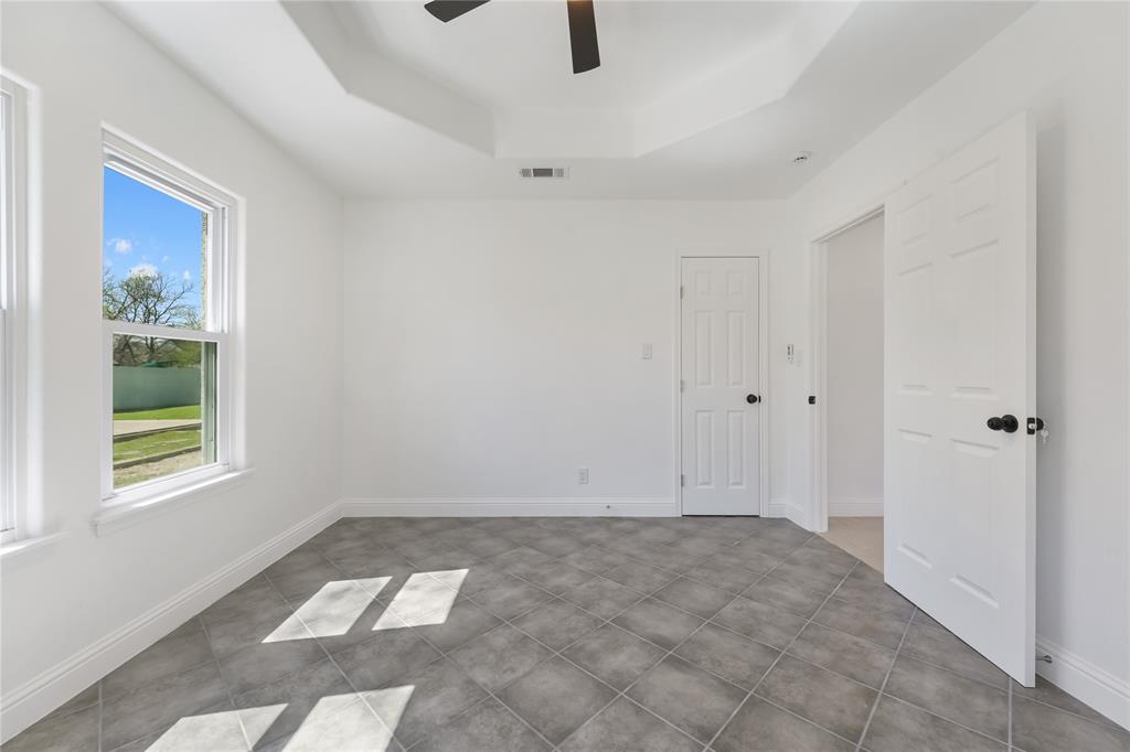 Cobbs Orchard Add - Residential